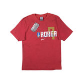 South Korea 2006-07 Tee